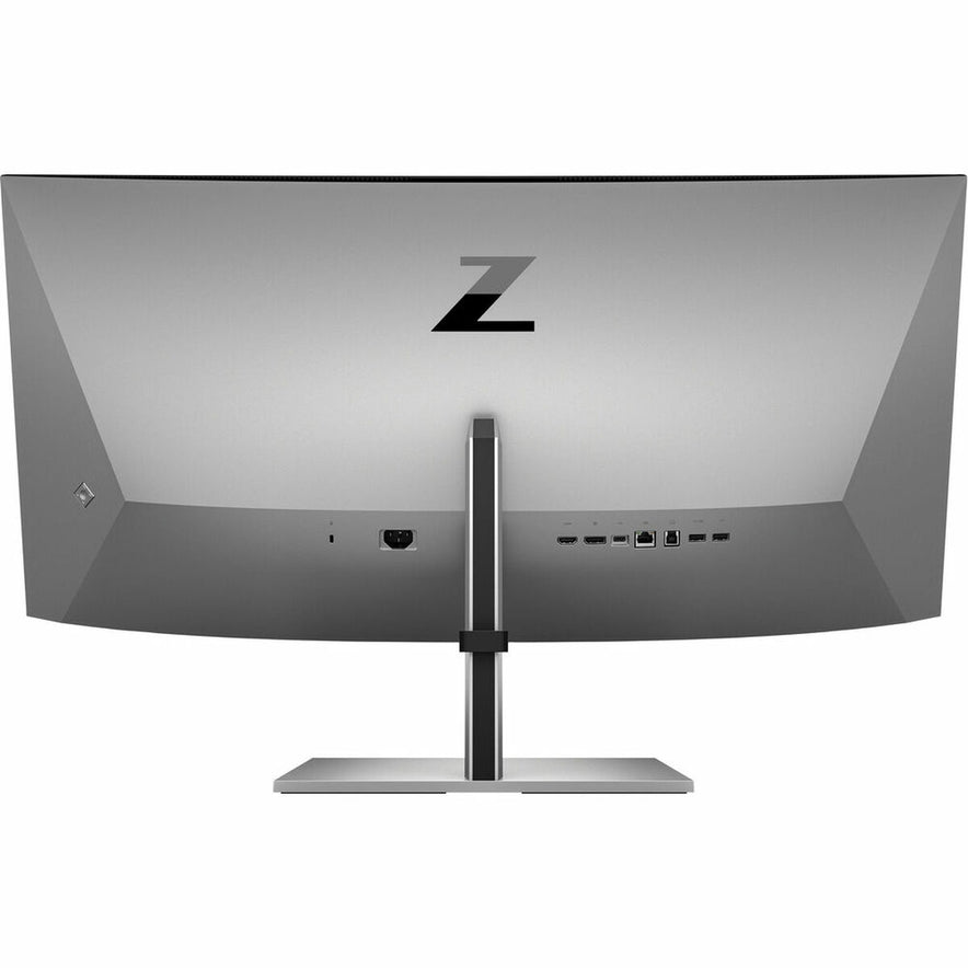 Monitor HP 30A19AA#ABB 34"