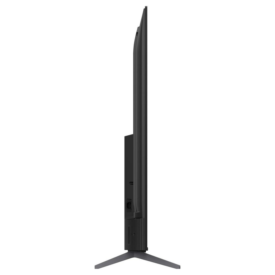 Smart TV TCL 75C645 75" 4K Ultra HD D-LED QLED
