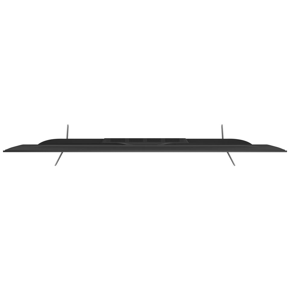Smart TV TCL 75C645 75" 4K Ultra HD D-LED QLED