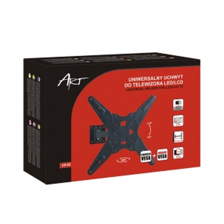 TV houder TV AR-68 55" 23" 30 Kg