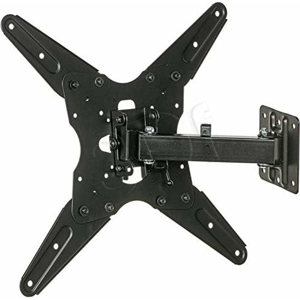 TV houder TV AR-68 55" 23" 30 Kg