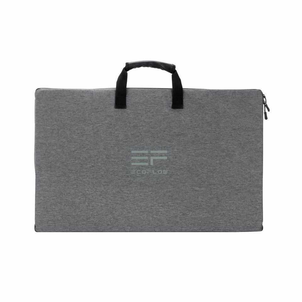 Fotovoltaïsch zonnepaneel Ecoflow 50033001
