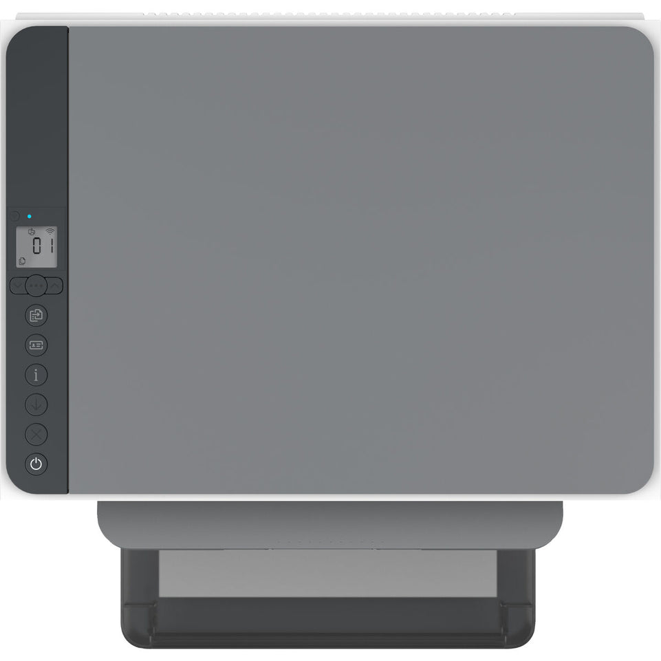Multifunctionele Printer HP 2604DW