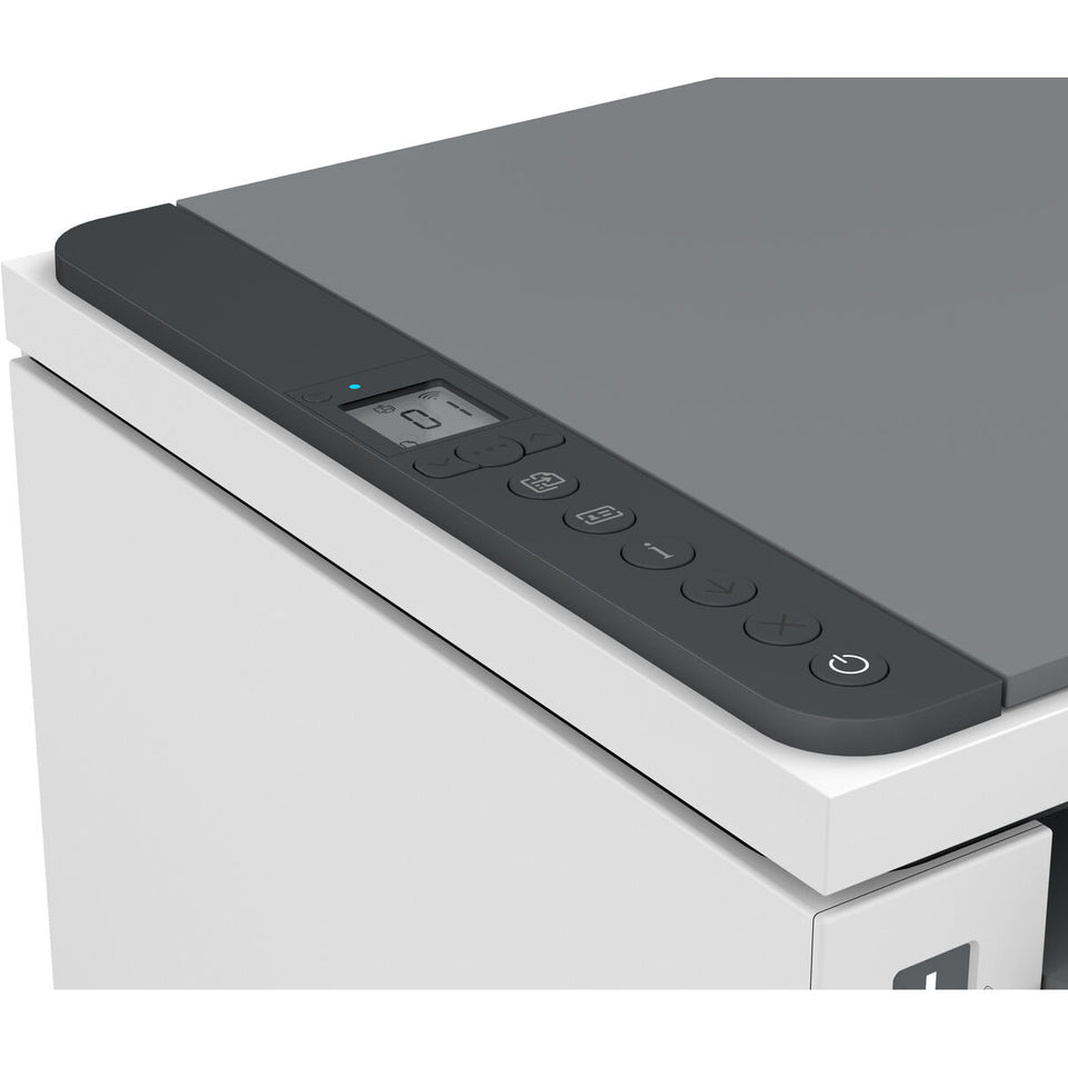 Multifunctionele Printer HP 2604DW