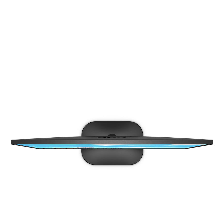 Monitor AOC 22B2DA 21,5" LED VA Flicker free 75 Hz 50-60  Hz