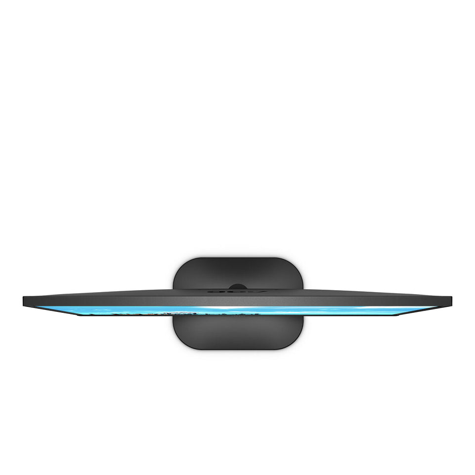 Monitor AOC 22B2DA 21,5" LED VA Flicker free 75 Hz 50-60  Hz