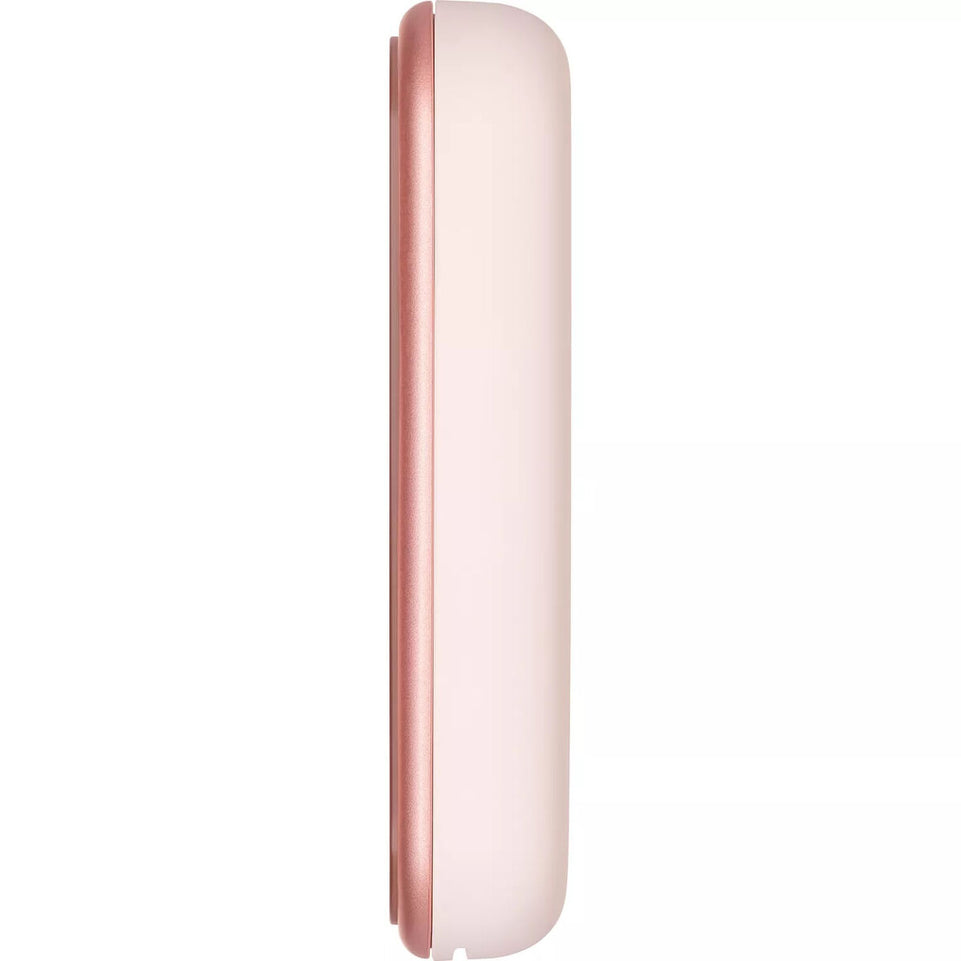 Fotoprinter Canon Zoemini 2 Roze