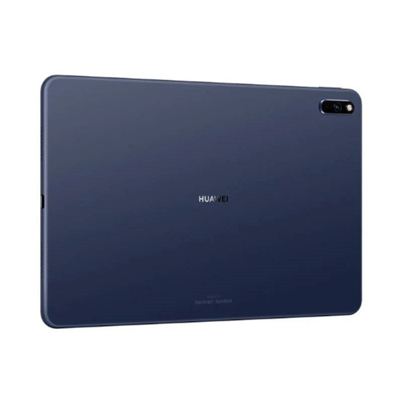 Tablet Huawei MatePad 10.4 10,4" Octa Core 3 GB RAM 32 GB Blauw