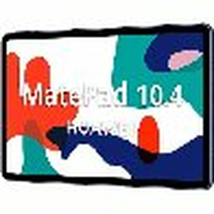 Tablet Huawei MatePad 10.4 10,4" Octa Core 3 GB RAM 32 GB Blauw