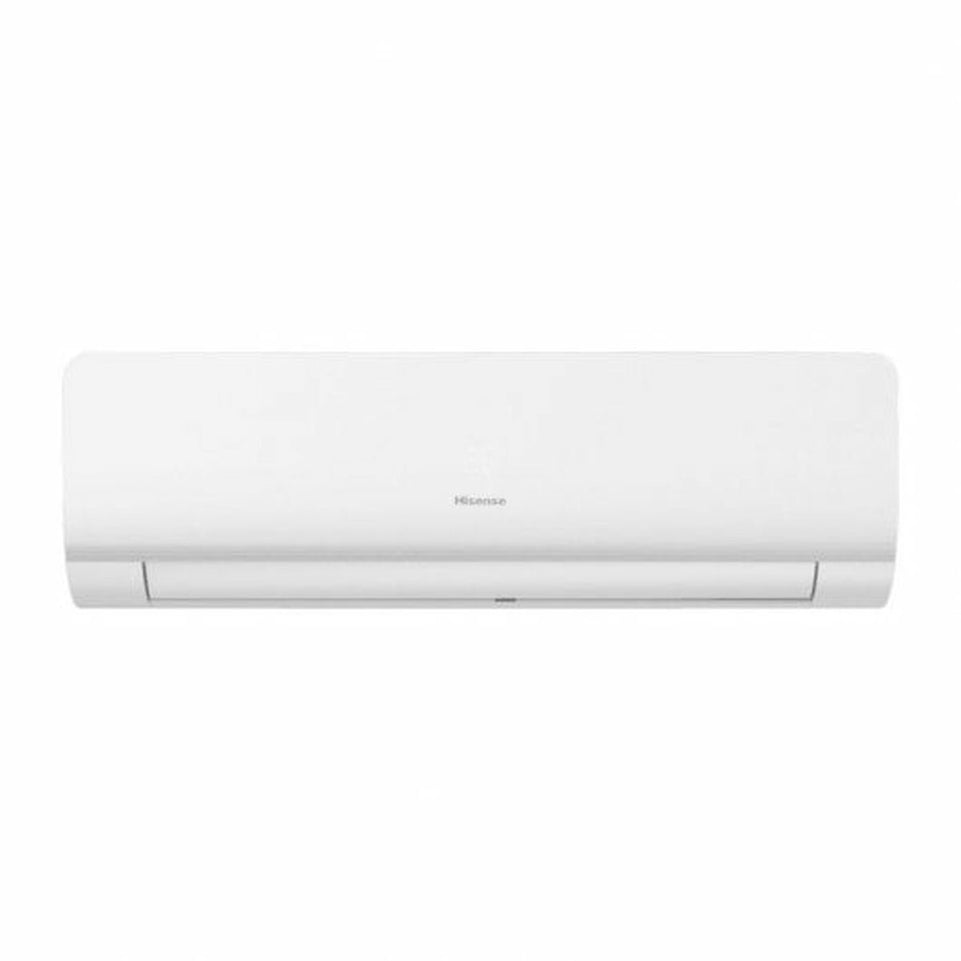 Airconditioner Hisense KC35YR03 Split