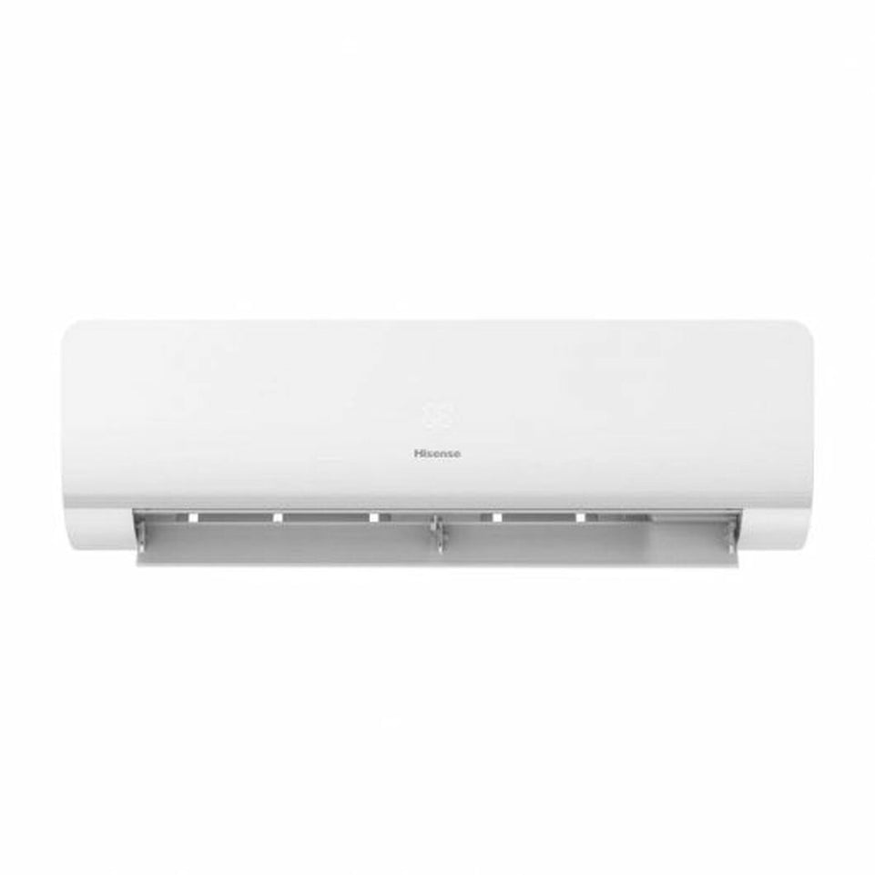 Airconditioner Hisense KC35YR03 Split