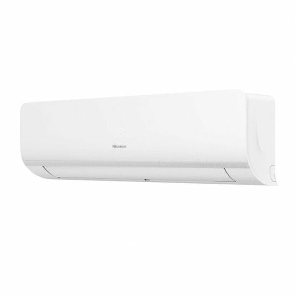 Airconditioner Hisense KC35YR03 Split