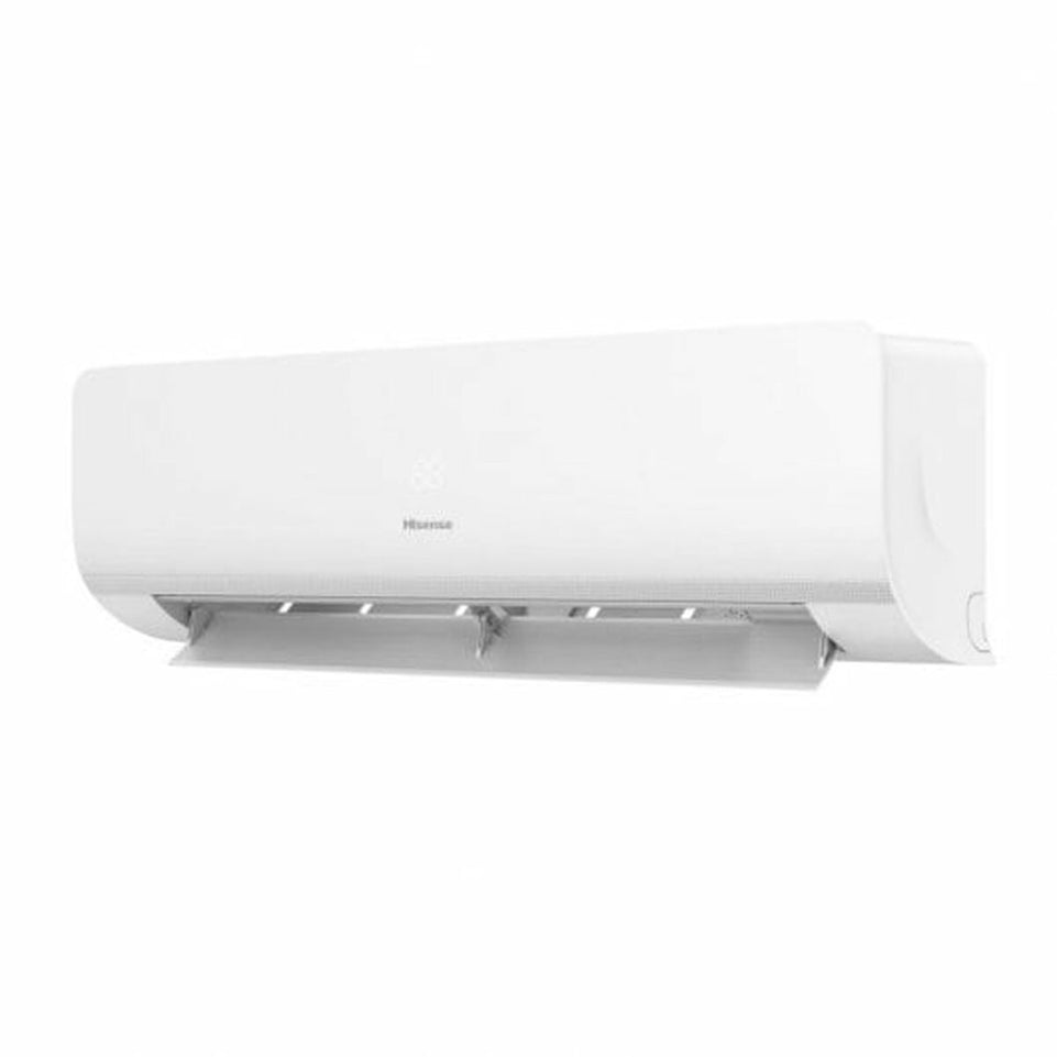 Airconditioner Hisense KC35YR03 Split