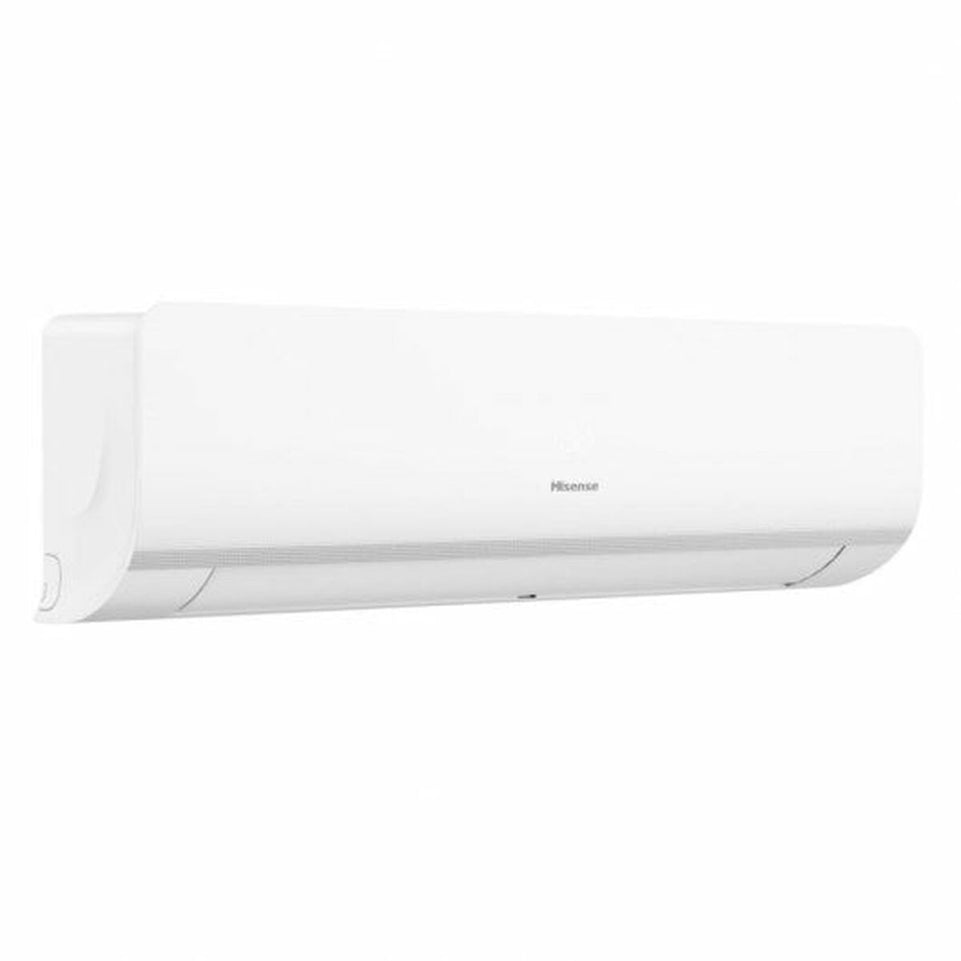 Airconditioner Hisense KC35YR03 Split