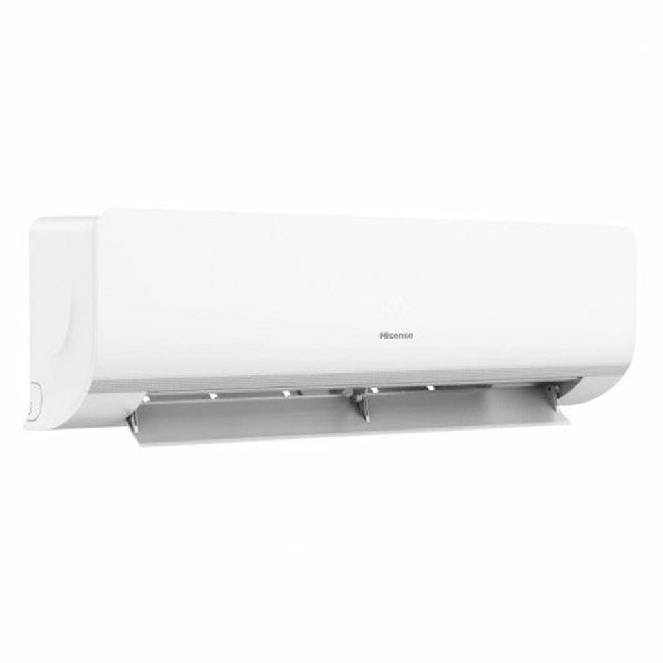 Airconditioner Hisense KC35YR03 Split