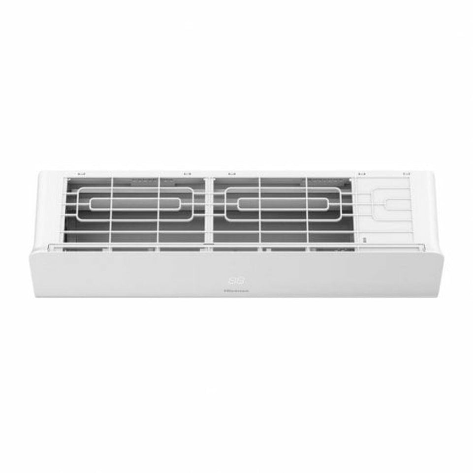 Airconditioner Hisense KC35YR03 Split