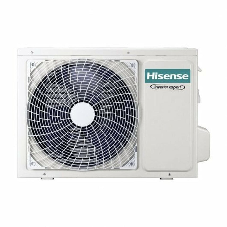 Airconditioner Hisense KC35YR03 Split