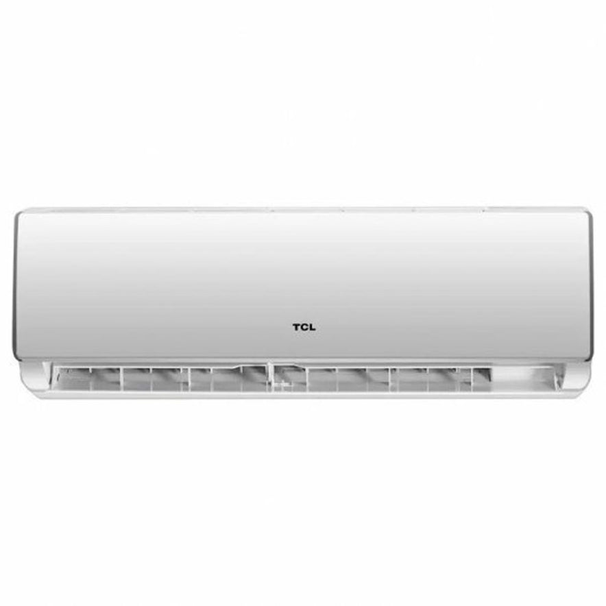 Airconditioner TCL TAC-12CHSD/XA75I Split