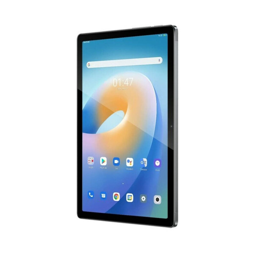 Tablet Blackview TAB 12 4 GB RAM 10,1" Unisoc SC9863A Grijs 64 GB