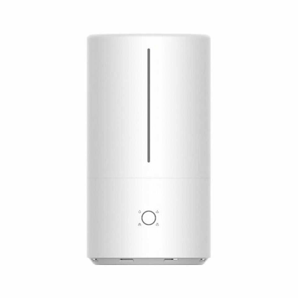 Luchtbevochtiger Xiaomi XM200020 Wit 4,5 L