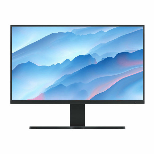 Monitor Xiaomi OB02608 LED 27" IPS LCD 50 - 60 Hz 75 Hz