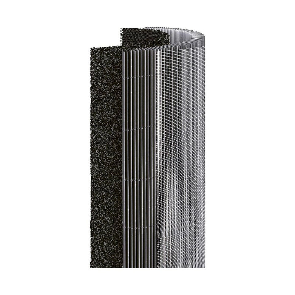 Filter Xiaomi SMART AIR PURIFIER 4 PRO Zwart Wit