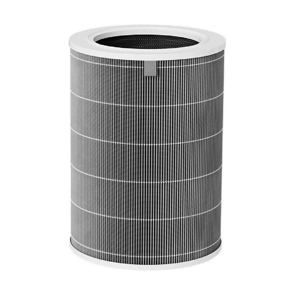 Filter Xiaomi SMART AIR PURIFIER 4 Wit Zwart