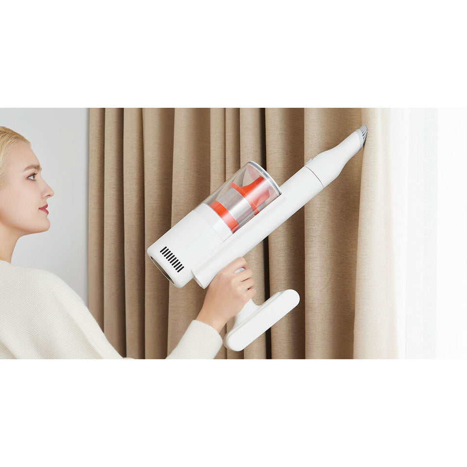 Snoerloze Stofzuiger Xiaomi G11 500 W