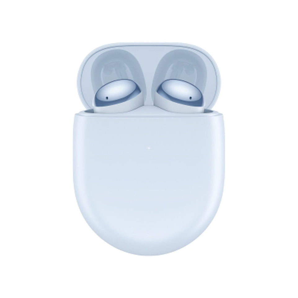 Bluetooth hoofdtelefoon Xiaomi Redmi Buds 4