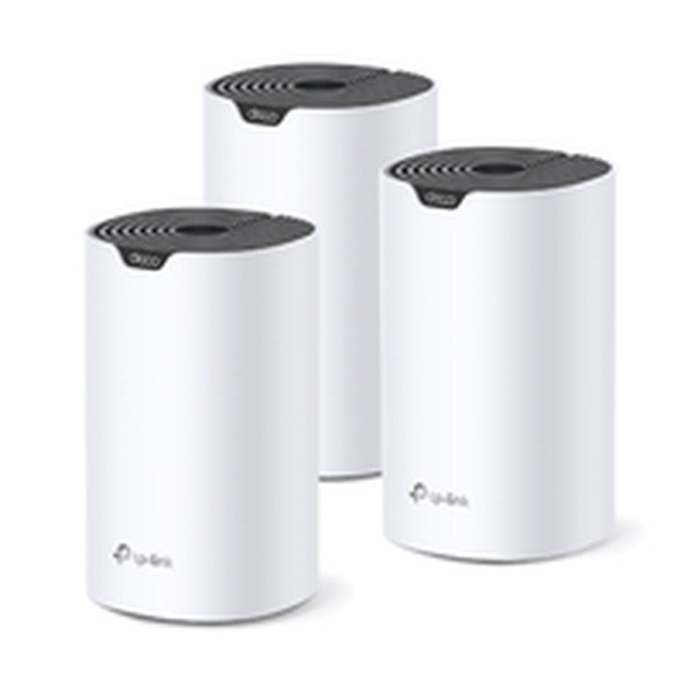 Beveiligingscamera TP-Link Deco S7 (3-pack)