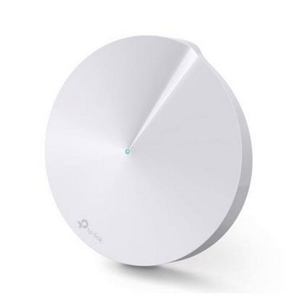 Toegangspunt TP-Link DECO M5 2.4 GHz + 5 GHz