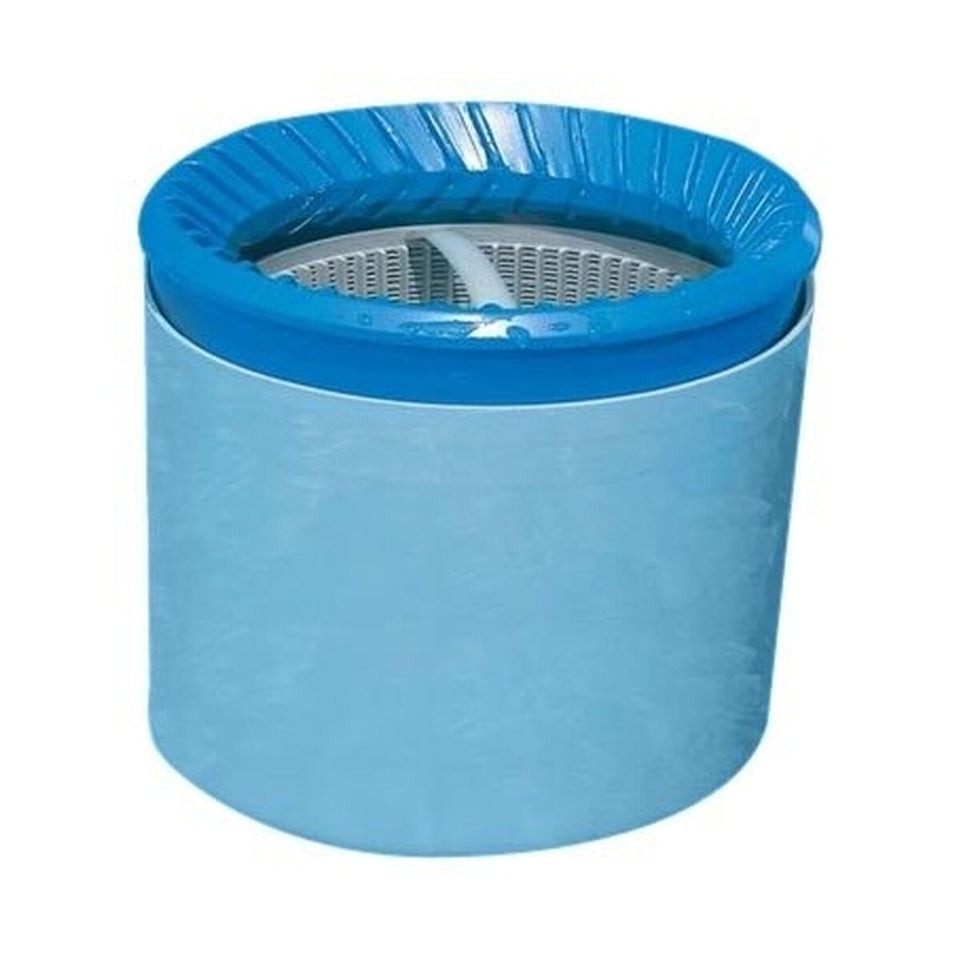 Zwembadafschuimer Intex 28000 Deluxe 3028 l/h