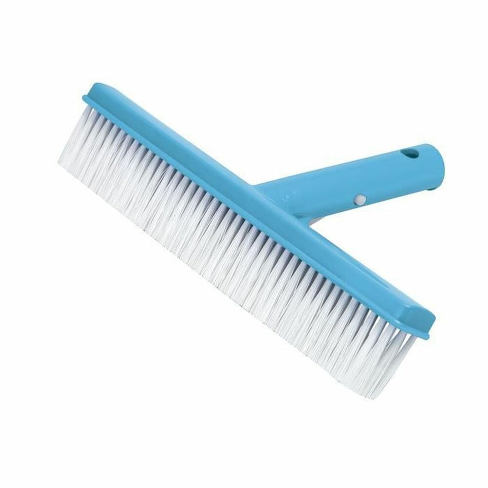 Reinigingsborstel Intex 29052         Muur Blauw 25,4 x 14 x 17 cm