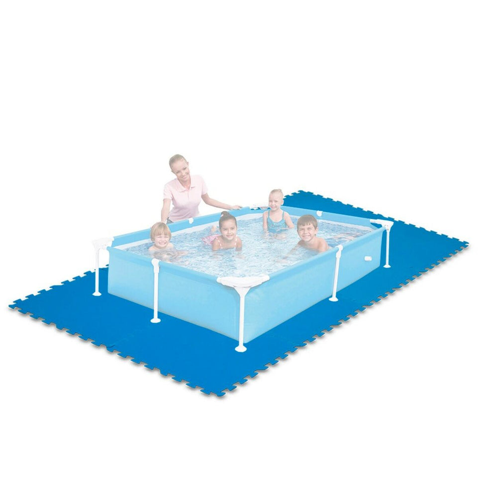 Beschermer Intex 29081 Bodem 50 x 1 x 50 cm