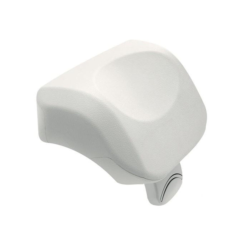 Hoofdsteun Intex 28505 Hydromassagezwembad