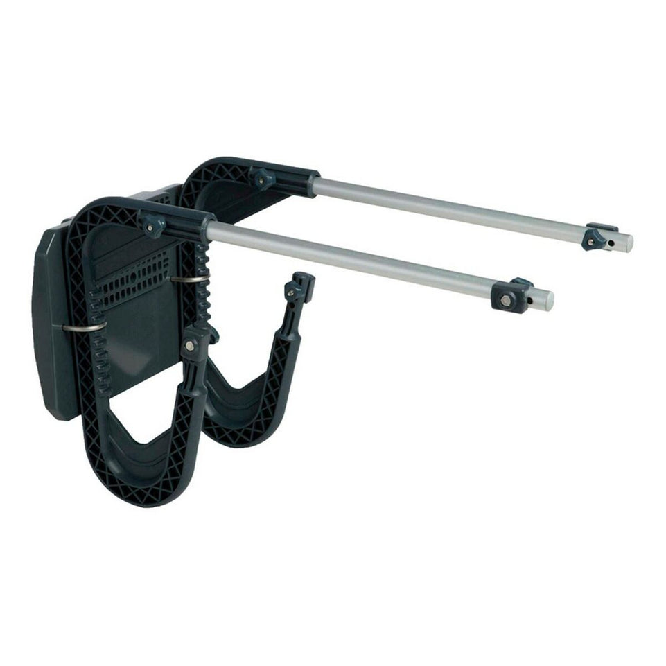 Motorsteun Intex MARINER/EXCURSION/SEAHAWK/CHALLE