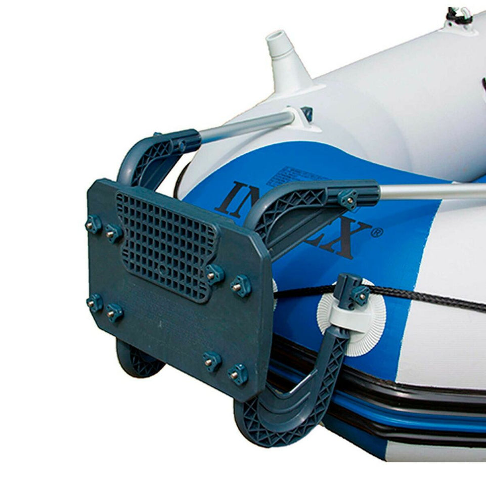 Motorsteun Intex MARINER/EXCURSION/SEAHAWK/CHALLE
