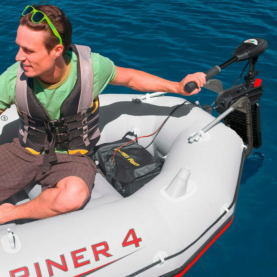 Motorsteun Intex MARINER/EXCURSION/SEAHAWK/CHALLE