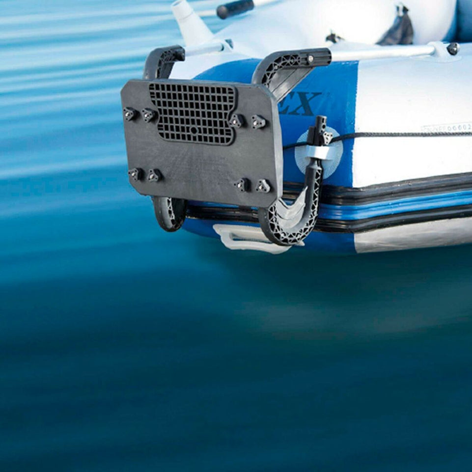 Motorsteun Intex MARINER/EXCURSION/SEAHAWK/CHALLE