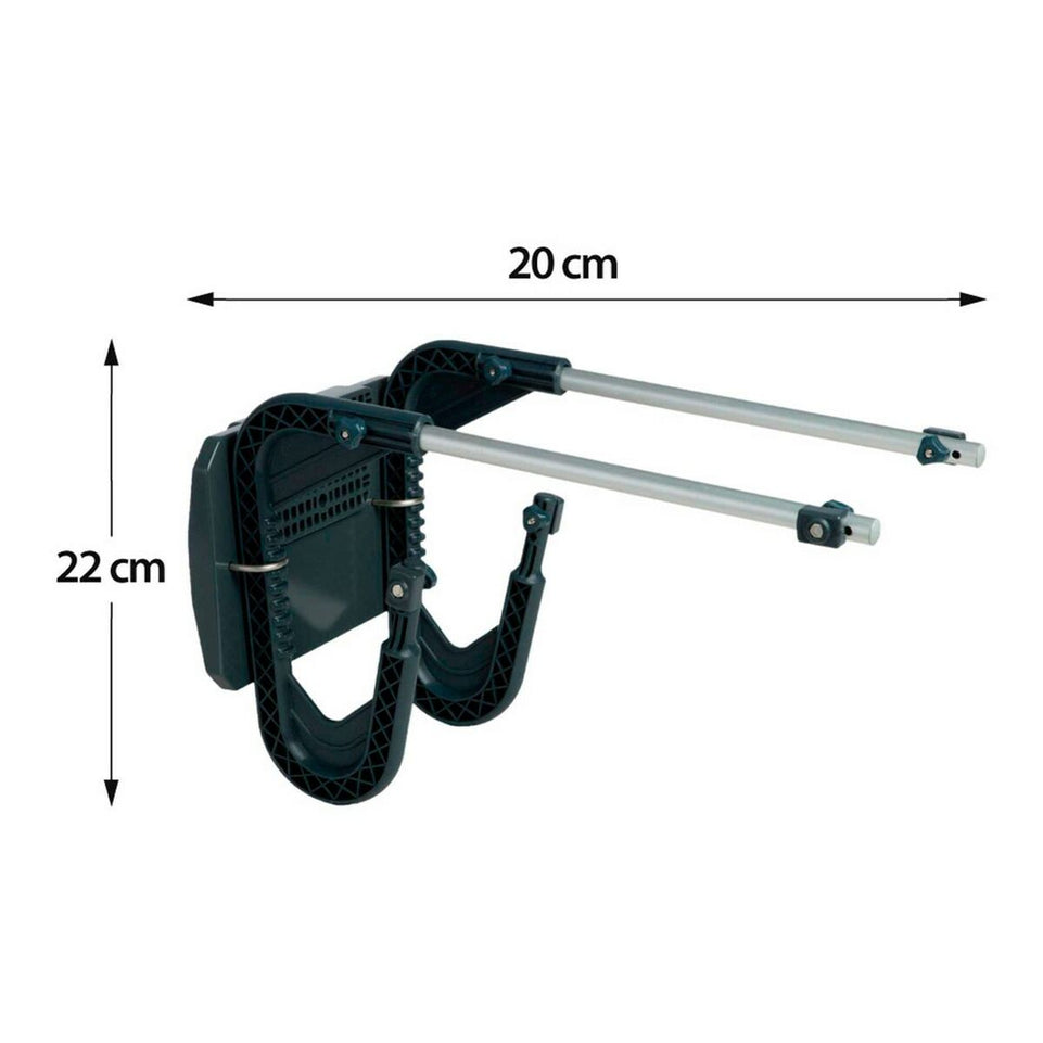 Motorsteun Intex MARINER/EXCURSION/SEAHAWK/CHALLE