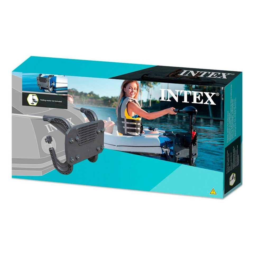 Motorsteun Intex MARINER/EXCURSION/SEAHAWK/CHALLE