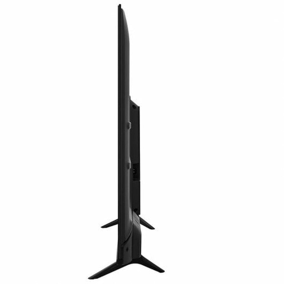 Smart TV Hisense 43A6BG 43" 4K UHD WIFI LED