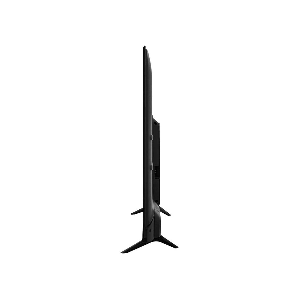 Smart TV Hisense 65A6BG 65" LED 4K Ultra HD HDR LCD Wi-Fi