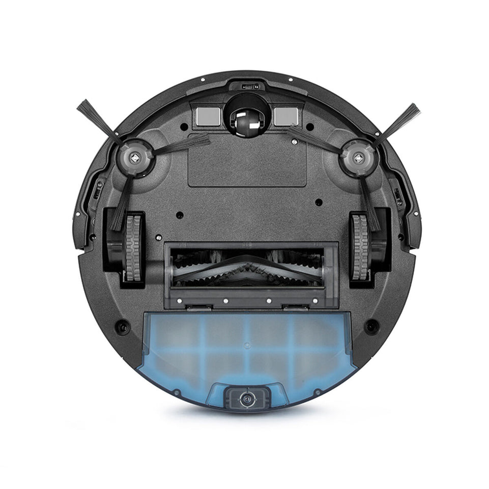 Robot stofzuiger ECOVACS Deboot N79T