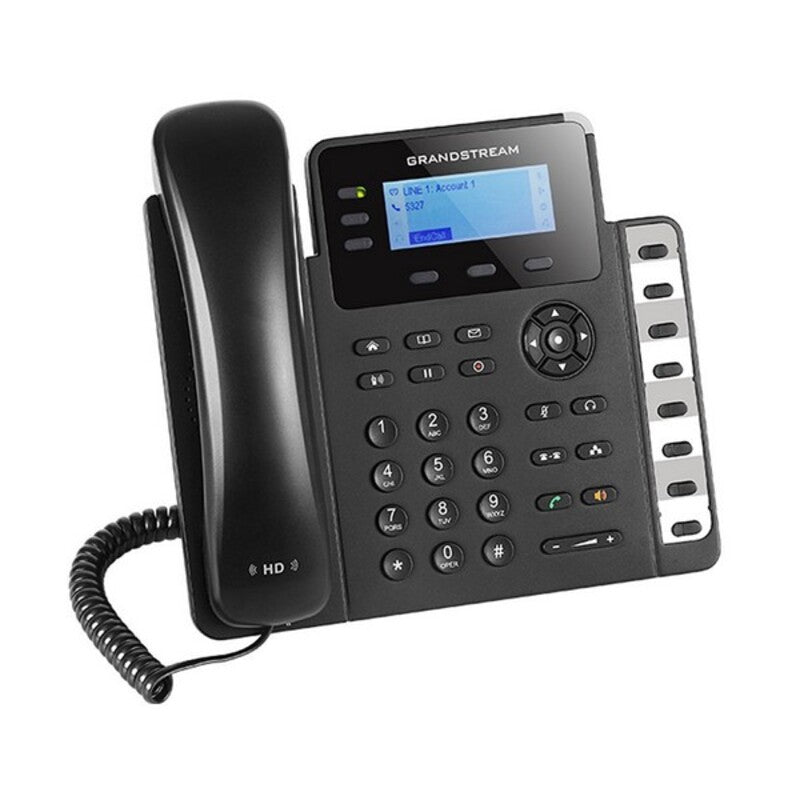 Huistelefoon Grandstream GXP1630