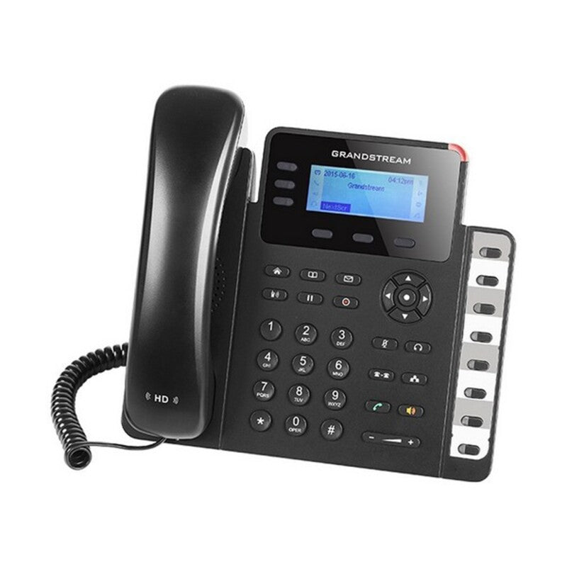 Huistelefoon Grandstream GXP1630