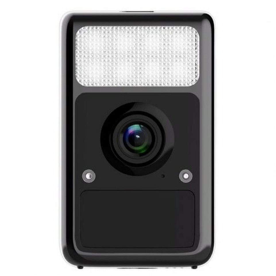 Beveiligingscamera SJCAM S1