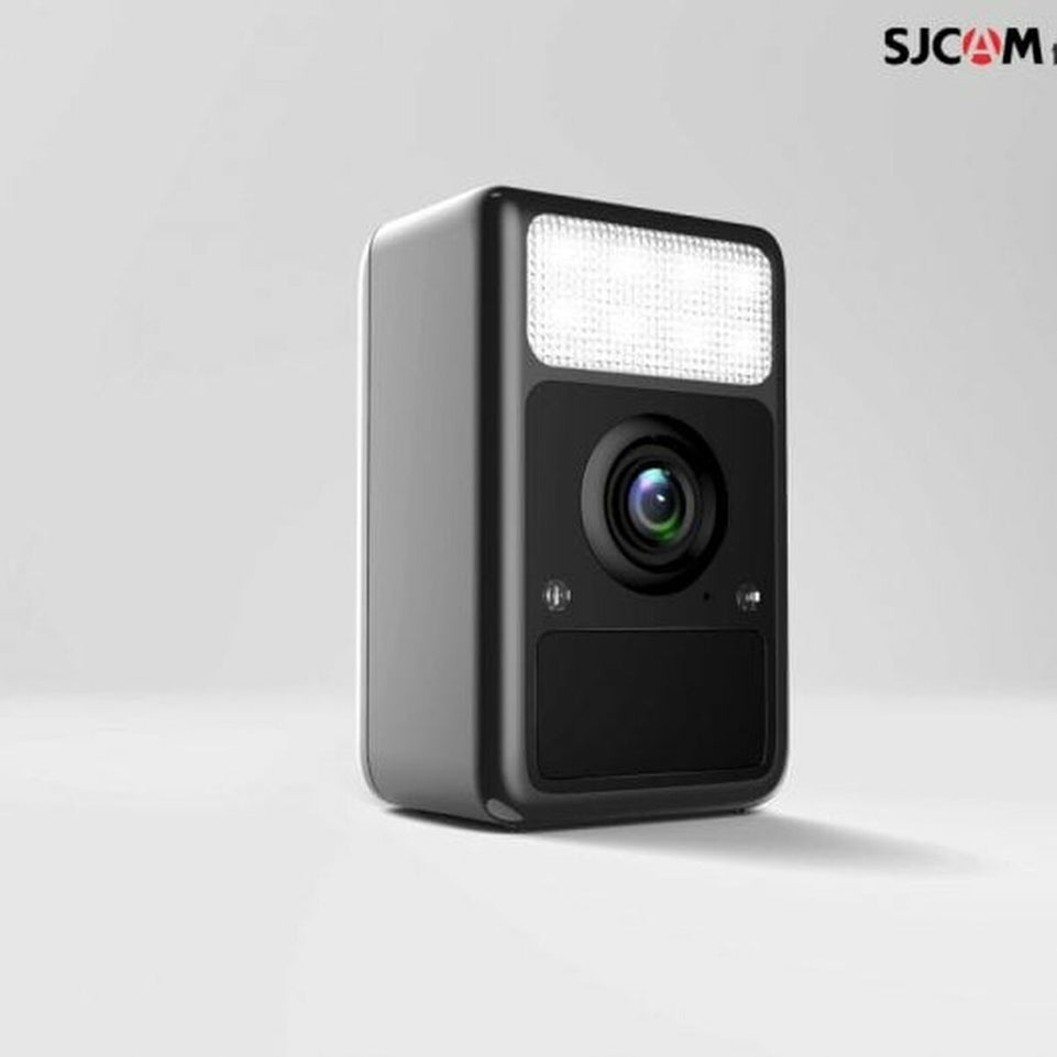 Beveiligingscamera SJCAM S1