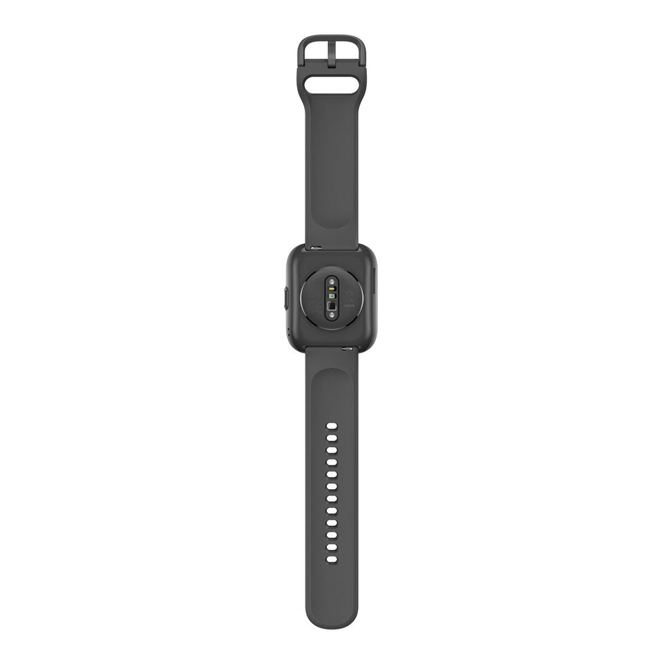 Smartwatch Amazfit Bip 5 Zwart Grijs