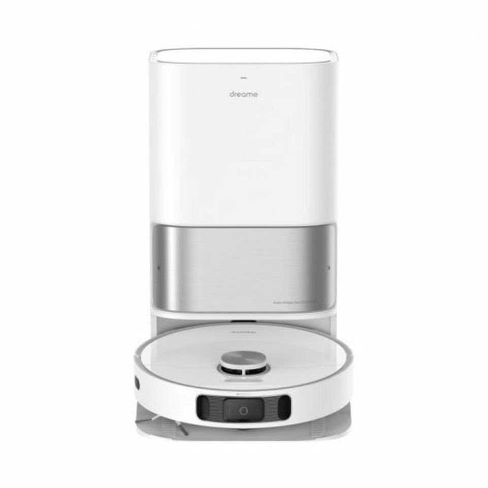Robot stofzuiger Dreame L10s Ultra